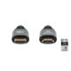 Oryginalny kabel HDMI 2.1 8K 1m Manhattan 355933