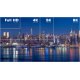 Przewód HDMI z obsługą 8K 2m Manhattan 355940