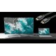 Kabel HDMI 8K 3m laptop - telewizor Manhattan 355957