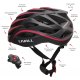 Kask rowerowy Bluetooth Livall BH62 Neo