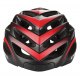 Nowoczesny kask Livall BH62 Neo szosowy