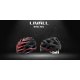 Kask z kierunkowskazami Livall BH62 Neo