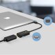 Przejściówka Mini DisplayPort 1.4 na HDMI 8K Techly 364170