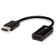 Adapter DisplayPort - HDMI 8K*30Hz Techly 364163
