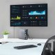 Przejściówka z DisplayPort 1.4 na 8K HDMI Techly 364163