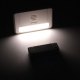 Oświetlenie LED do szafy Techly I-LED-A-CABINET