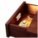 Techly I-LED-A-CABINET Lampka LED do szuflady