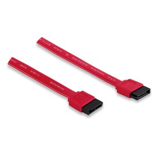 KABEL SATA150 SERIAL 50CM