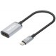 Adapter USB-C na HDMI 4K Manhattan 153706