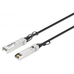 Kabel Twinax SFP+ 10G DAC pasywny MSA 2m