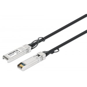 Kabel Twinax SFP+ 10G DAC pasywny MSA 5m