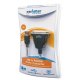 Przejściówka Manahhat 336581 Adapter USB-LPT DB25 1.8m