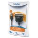 Manhattan 317474 Adapter USB portu Cen36