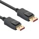 Przewód DisplayPort 1.4 5m Techly 361872