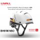 Kask Livall BH51M NSO z głośnikami JBL