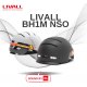Livall kask z Bluetooth BH51M NSO