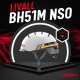 Kask Livall BH51M NSO JBL