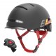 Kask Livall BH51M NSO JBL