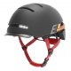 Kask Livall BH51M NSO