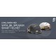 Kask Bluetooth Livall BH51M NSO