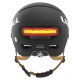 Livall L23 Kask ze światłami LED