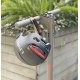 Kask na hulajnogę Livall L23