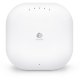 Access Point EnGenius ECW120