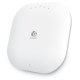 Access Point WiFi 5 Wave 2 EnGenius