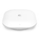 AP EnGenius WiFi 5 ECW120