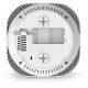Bezprzewodowy Access Point WiFi 5