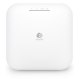 Punkt dostępowy EnGenius ECW220 WiFi6