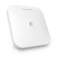 Sufitowy wewnętrzny access point EnGenius ECW220 WiFi6