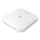 EnGenius ECW230 WiFi6 z portem LAN 2,5Gb