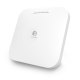 Wewnętrzny access point WiFi6 EnGenius Cloud