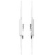 Outdoor Access Point Engenius ECW160 IP67 WiFi5