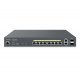 Switch Gigabit PoE EnGenius ECS1112FP