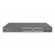 Switch Gigabit PoE EnGenius ECS1528P