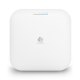 Access Point WiF6E EnGenius ECW336