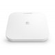 Zarządzalny Access Point EnGenius ECW336 WiFi 6E tri-band 5Gb Ethernet