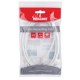 Patchcord Intellinet 340526