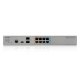 EnGenius Cloud ESG620 SD-WAN Security Gateway 2.5GbE SFP+