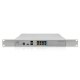 EnGenius ESG620 Security Gateway Rack 13 