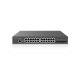 EnGenius ECS1528T Switch zarządzalny Gigabit 24 porty, 4 SFP+