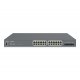 EnGenius Cloud ECS1528FP switch 24 portowy PoE