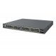 EnGenius ECS1552P switch PoE 740W 48-port RJ45 4-slot SFP+