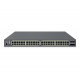 EnGenius ECS1552FP switch zarządzalny 48 portów 1Gb PoE+ 740W, 4x SFP+ Cloud