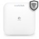 Security Access Point WiFi6 EnGenius ECW220S