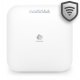 EnGenius ECW230S Security Access Point WiFi 6 2.5GbE