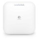 Punkt dostępowy EnGenius ECW230S WiFi 6 2.5GbE z systemem bezpieczeństwa