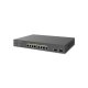 Switch EnGenius Cloud ECS2510FB